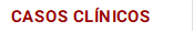 CASOS CLÍNICOS