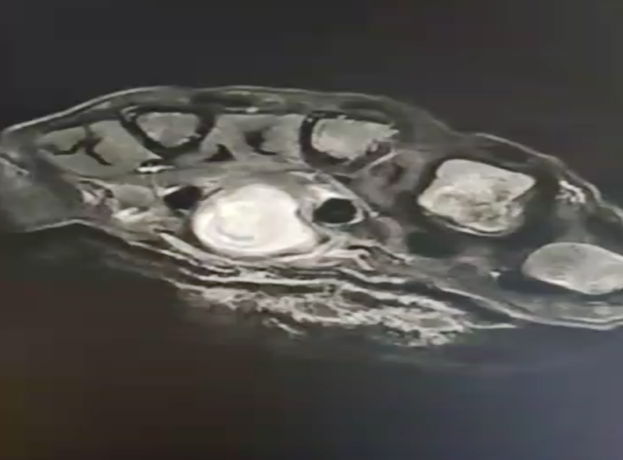 Imagen que contiene tabla, cama

El contenido generado por IA puede ser incorrecto.