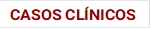 CASOS CLÍNICOS