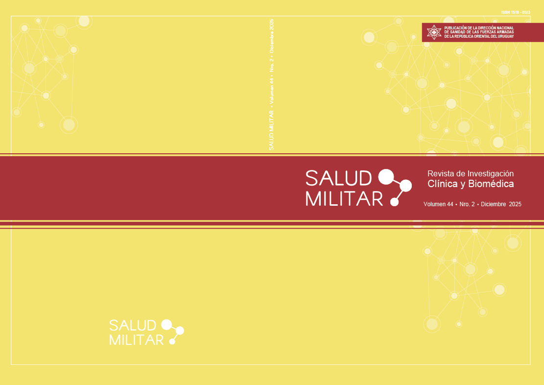 					Ver Vol. 44 Núm. 2 (2025)
				